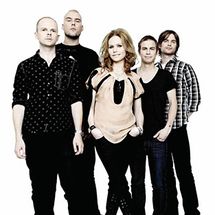 Foto de The Cardigans