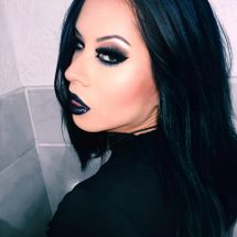 Foto de Virtual Wraith