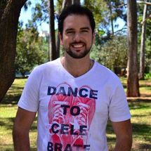 Foto de Fernando Gonçallez