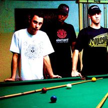 Foto de Jack's Motel