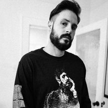 Foto de Michael McArthur