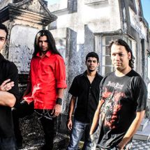 Foto de Faces Of War