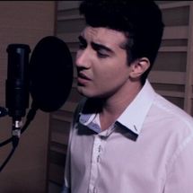 Foto de Dalton Mateus