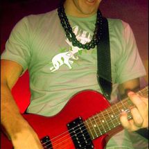 Foto de Restart the Sound