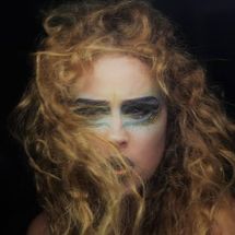 Foto de Ella Roberts