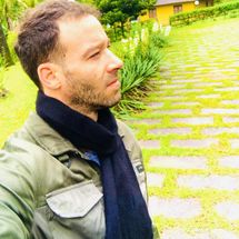 Foto de Lyon Venicci