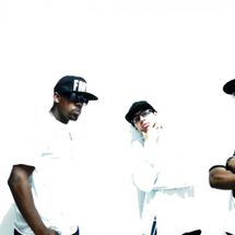 Foto de Evolução A.R.C