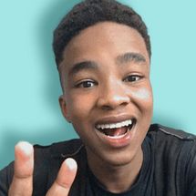 Foto de Gustavo Magalhães