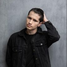 Foto de Miguel Angel Oroyo Perez