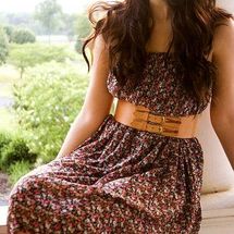 Foto de Kree Harrison