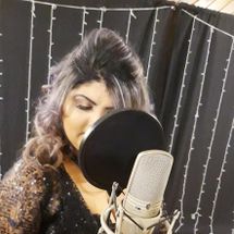 Foto de Leonella Martins