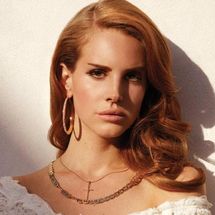Foto de Lana Del Rey