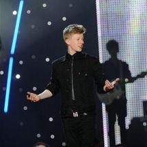 Foto de Adam Mišík