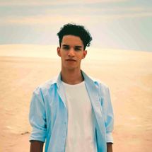 Foto de Elias Oliveira