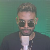 Foto de Elhias Hernandes