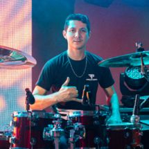 Foto de Farra da Pegação