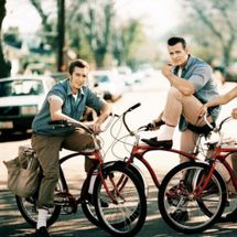 Foto de The Baseballs
