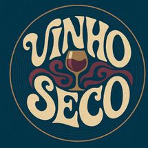 Foto de Vinho Seco