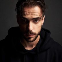 Foto de Diogo Piçarra