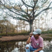 Foto de Anderson Music