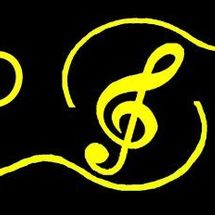 Foto de Bruno e Léo