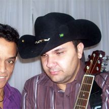 Foto de Ventura & MonteNegro