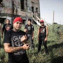 Foto de Jack Society