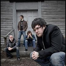 Foto de 7eventh Time Down