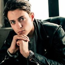 Foto de Julian Jordan