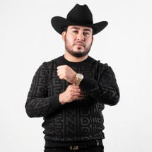 Foto de El Aboytes y Su Carril Izquierdo