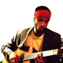 Foto de Digo Cardkamp