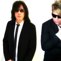 Foto de The Defiants