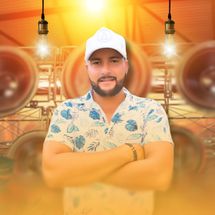 Foto de Wesley Vaqueiro