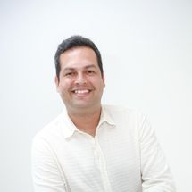 Foto de Lucas Portes