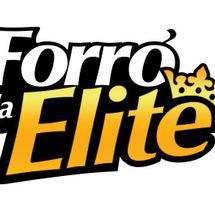 Foto de Forró da Elite