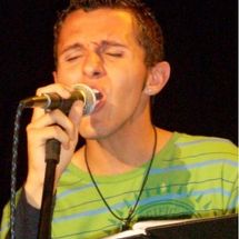 Foto de Rodrigo Augusto