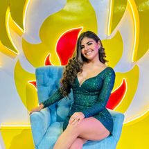 Foto de Isabel Enriquez