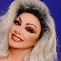 Foto de Supremme DeLuxe