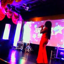 Foto de Helen Blondel