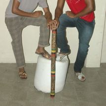 Foto de Grupo Q Fascina