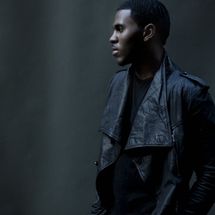 Foto de Jason Derulo