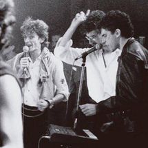 Foto de Federico Moura