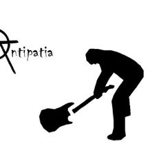 Foto de Banda Antipatia