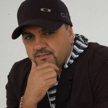 Foto de Grupo Chega mais