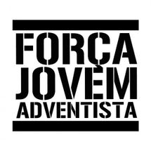Foto de Ministério Jovem
