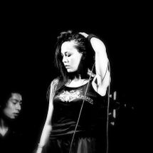 Foto de Head Phones President