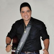 Foto de Daniel Costa