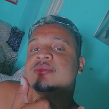 Foto de MC Reeh Oficial