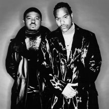 Foto de Nice And Smooth