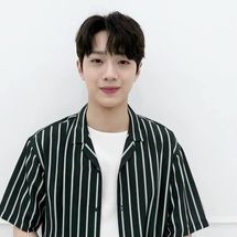 Foto de Lai Kuan-lin